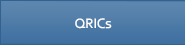 QRICs(새벽시장)